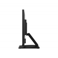 Slika IIYAMA T2754MSC-B1AG