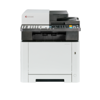Slika proizvoda Kyocera Ecosys MA2100CWFX