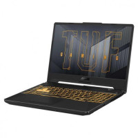 Slika Asus FX506HCB-HN161