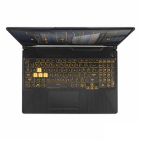 Slika Asus FX506HCB-HN161