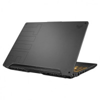 Slika Asus FX506HCB-HN161