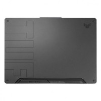 Slika Asus FX506HCB-HN161