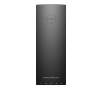Slika Dell OptiPlex 3090 DES10344