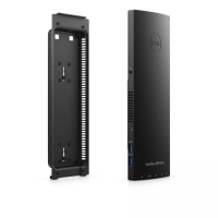 Slika Dell OptiPlex 3090 DES10344