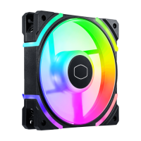 Slika proizvoda 120x120 Cooler Master MFZ-B2DN-20NPA-R1