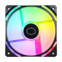 Slika 120x120 Cooler Master MFZ-B2DN-20NPA-R1