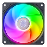 Slika 120x120 Cooler Master MFX-B2DR-18NPA-R1