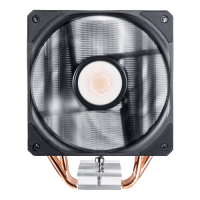 Slika CPU Cooler CM Hyper 212 EVO V2 RR-2V2E-18PK-R2