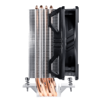 Slika CPU Cooler CM Hyper 212 EVO V2 RR-2V2E-18PK-R2
