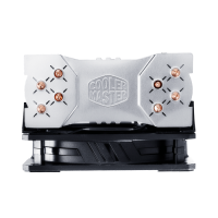 Slika CPU Cooler CM Hyper 212 EVO V2 RR-2V2E-18PK-R2