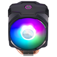 Slika CPU Cooler CM MasterAir MA610P ARGB MAP-T6PN-218PA-R1