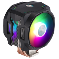 Slika CPU Cooler CM MasterAir MA610P ARGB MAP-T6PN-218PA-R1