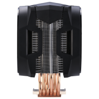 Slika CPU Cooler CM MasterAir MA610P ARGB MAP-T6PN-218PA-R1