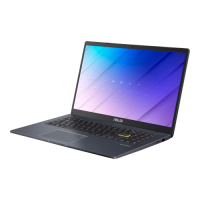 Slika Asus E510MA-EJ594