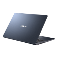 Slika Asus E510MA-EJ594