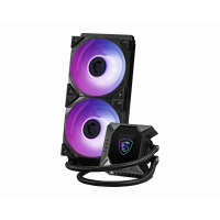 Slika CPU Cooler MSI MPG CORELIQUID K240 V2