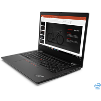 Slika Lenovo ThinkPad L13 20VH0017YA
