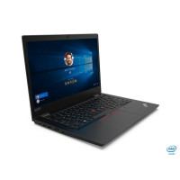 Slika Lenovo ThinkPad L13 20VH0015YA
