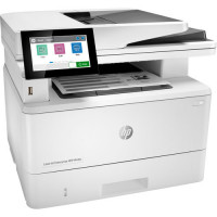 Slika HP LaserJet Enterpirse M430f 3PZ55A