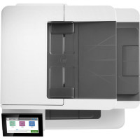 Slika HP LaserJet Enterpirse M430f 3PZ55A