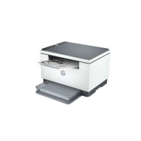 Slika HP LaserJet M236d 9YF94A