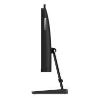 Slika Lenovo IdeaCentre 3 24ITL6 F0G000LMRI