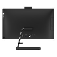 Slika Lenovo IdeaCentre 3 24ITL6 F0G000LMRI