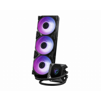 Slika CPU Cooler MSI MPG CORELIQUID K360 V2