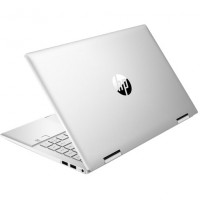 Slika HP Pavilion x360 Convertible 14-dy1108nm 61Q83EA