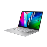 Slika Asus N7400PC-OLED-KM731X