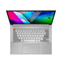 Slika Asus N7400PC-OLED-KM731X