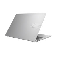 Slika Asus N7400PC-OLED-KM731X