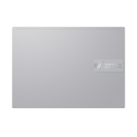 Slika Asus N7400PC-OLED-KM731X