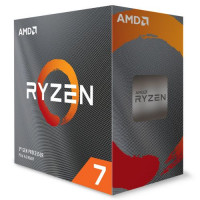 Slika proizvoda AMD Ryzen 7 5700X