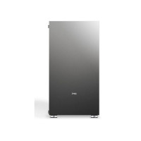 Slika MS Industrial FIGHTER S300 Gray
