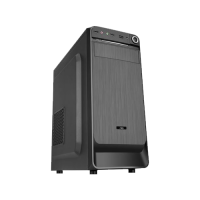 Slika proizvoda MSG BASIC a141
