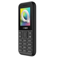 Slika Alcatel 1066D DS Black