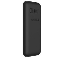 Slika Alcatel 1066D DS Black