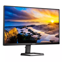 Slika Philips 24E1N5300AE/00