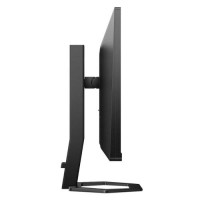 Slika Philips 24E1N5300AE/00