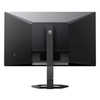Slika Philips 24E1N5300AE/00
