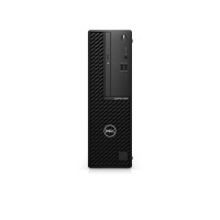 Slika Dell OptiPlex 3090 DES10237