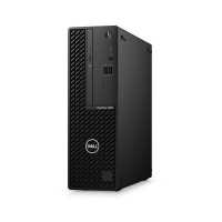 Slika Dell OptiPlex 3090 DES10237