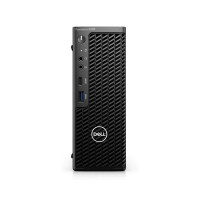 Slika Dell Precision T3240 DES10600