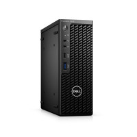 Slika Dell Precision T3240 DES10600