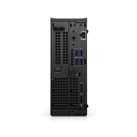 Slika Dell Precision T3240 DES10600