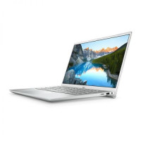 Slika Dell Inspiron 14 (5402) NOT19602