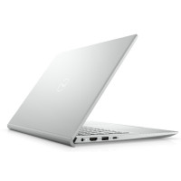 Slika Dell Inspiron 14 (5402) NOT19602