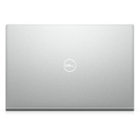 Slika Dell Inspiron 14 (5402) NOT19602