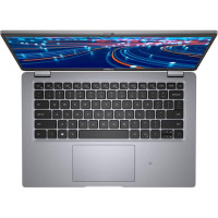 Slika Dell Latitude 14 (5420) NOT17629